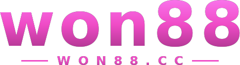won88 logo