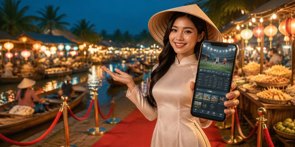 won88 Giải đáp thắc mắc khi dùng won88