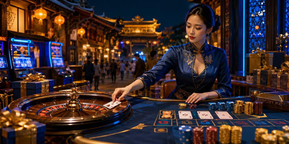 won88 Hạ Long Turbo