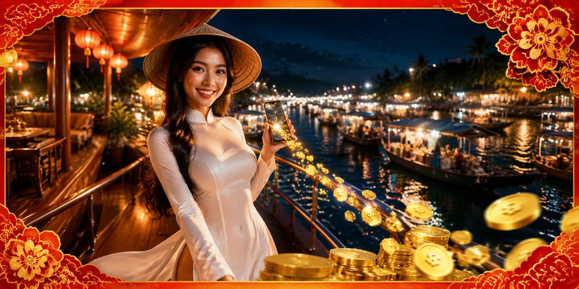 won88 Câu Hỏi ZaloPay